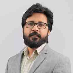 Online UGC NET JRF and MA Clinical Psychology Entrance (RCI) (2 years coaching)